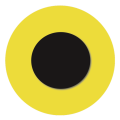 omu_gestiune