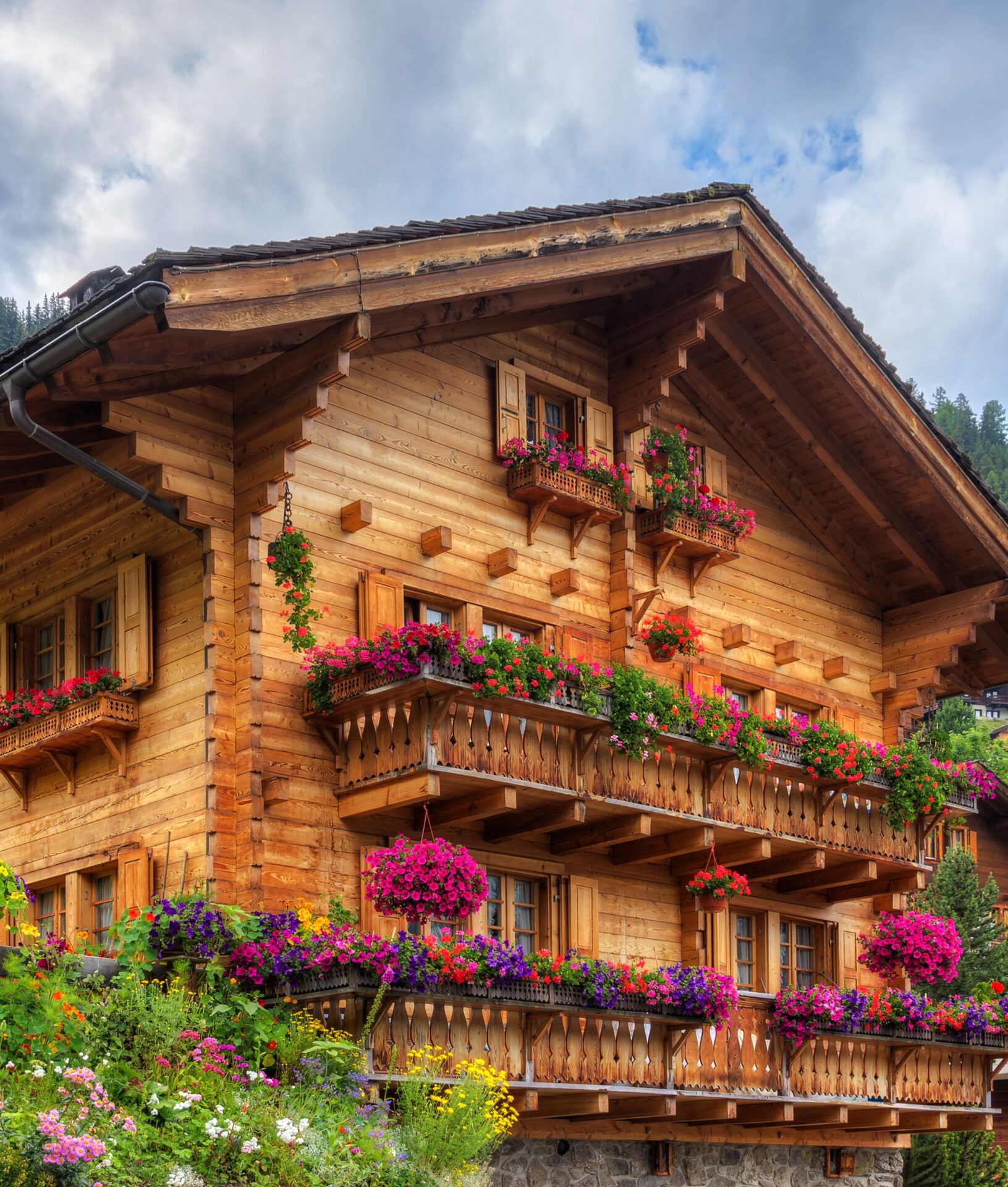 solutie software pentru hotel si pensiune