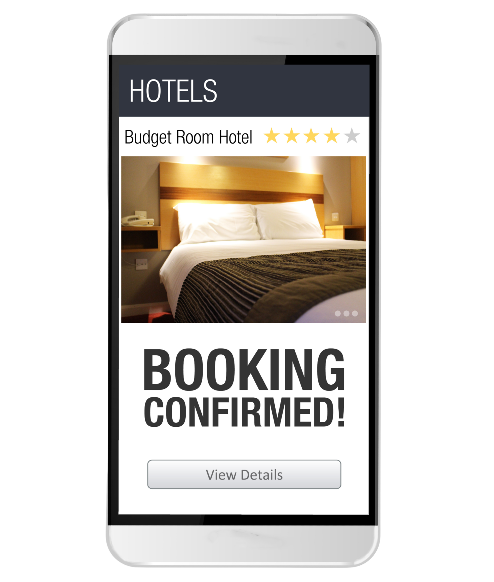 motor rezervari online