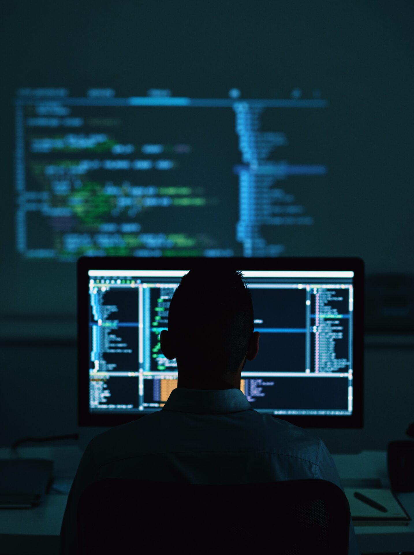 api-expressoft-hotel