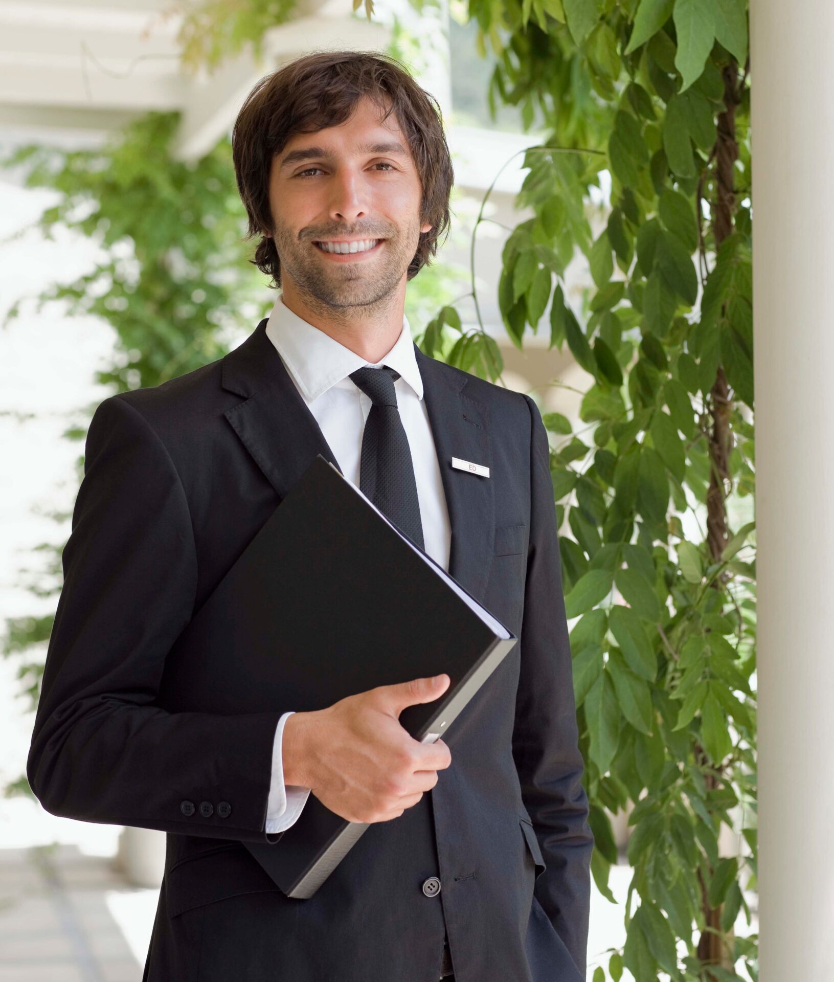 software channel manager hotel