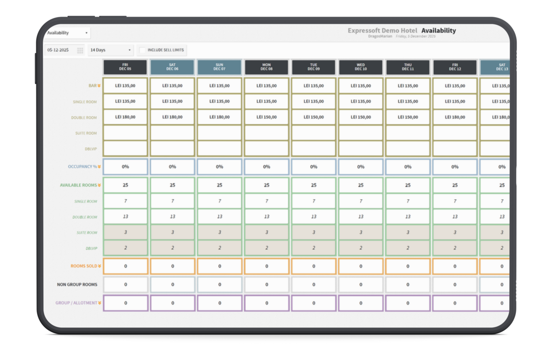 channel-manager-expressoft