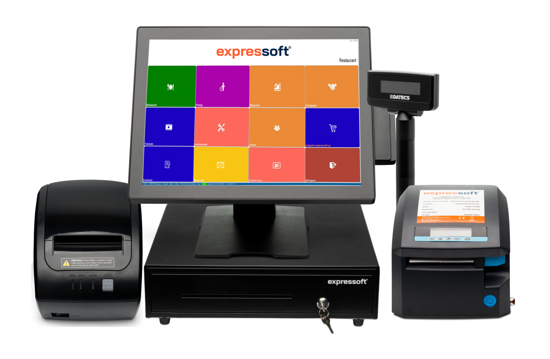 echipamente-hardware-consumabile.