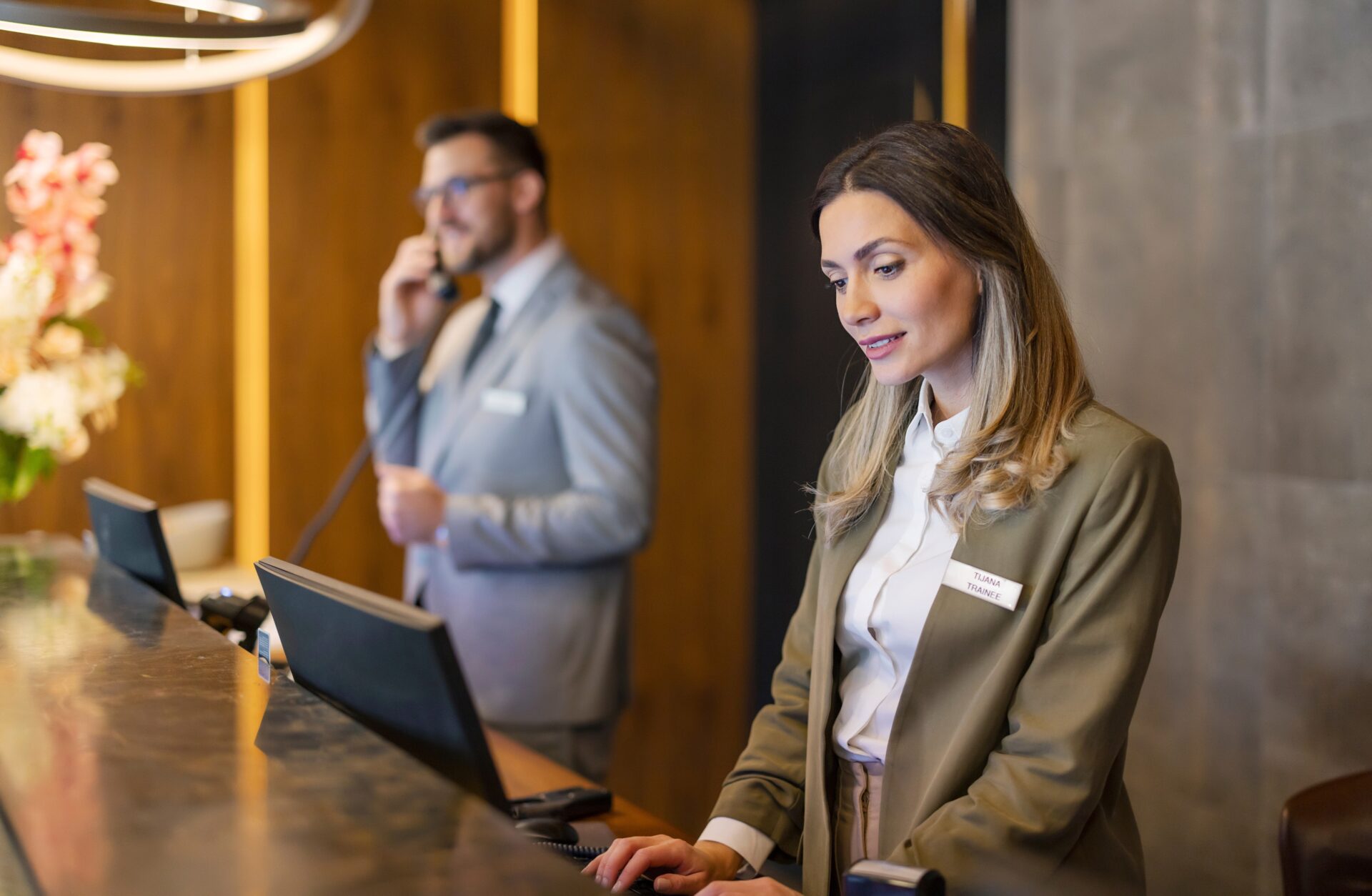 sistem pos gestiune hoteliera pms