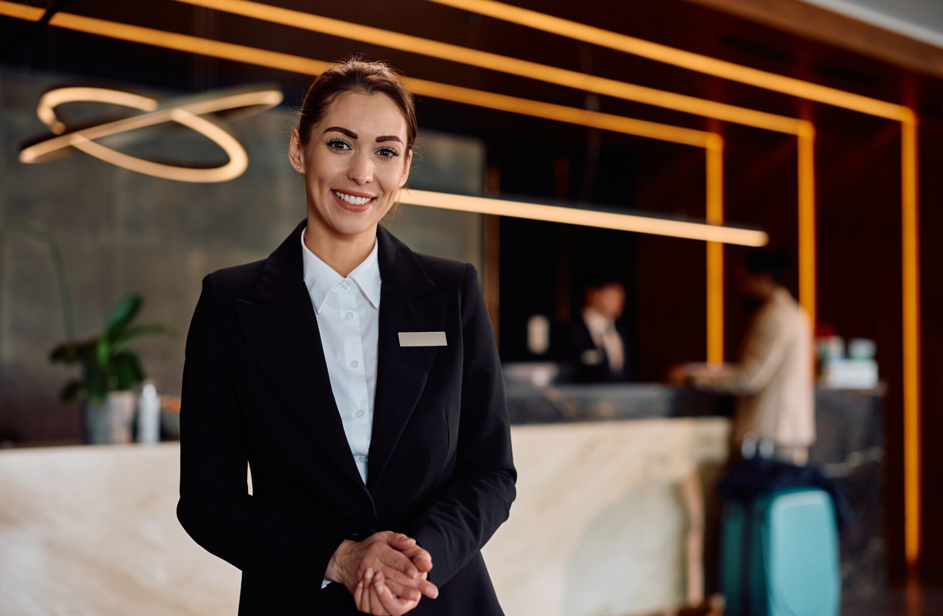 expressoft-channel-manage