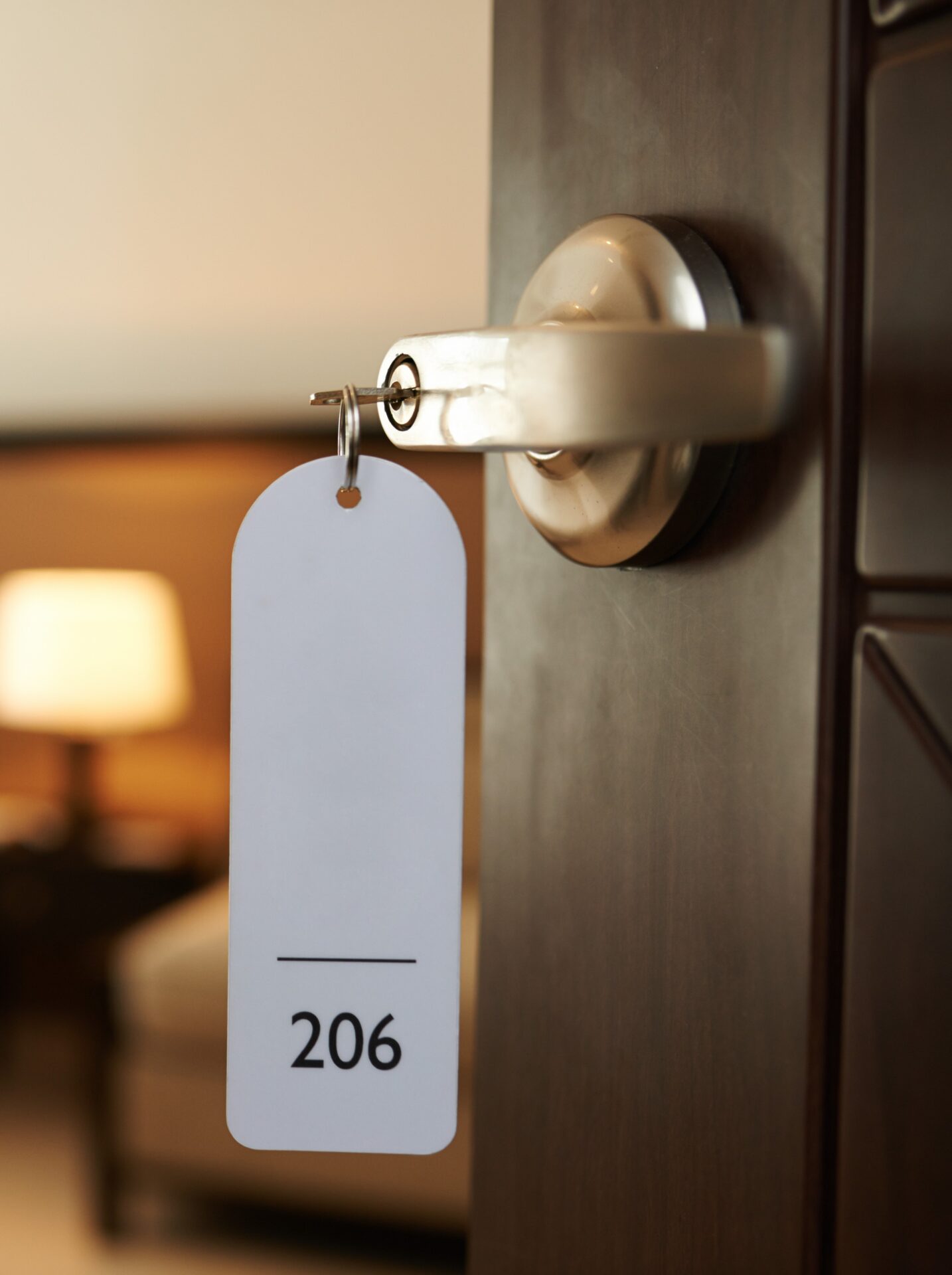 expressoft-domenii-motel