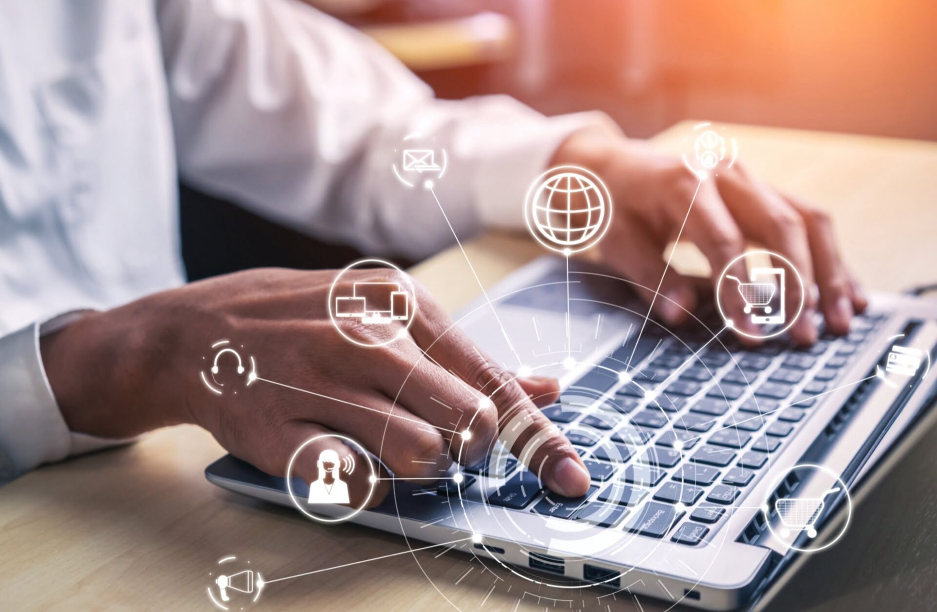 expressoft integrari.