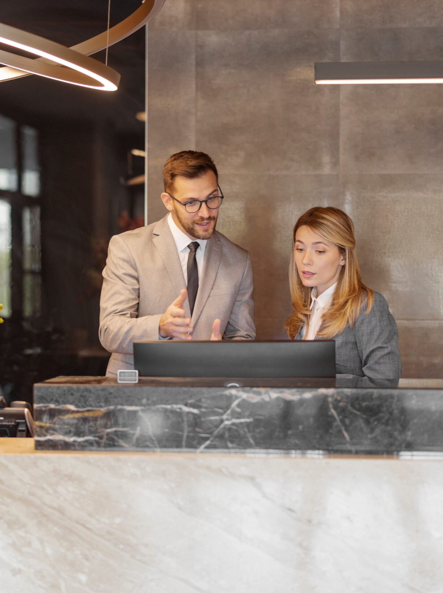 expressoft-management-hotelier