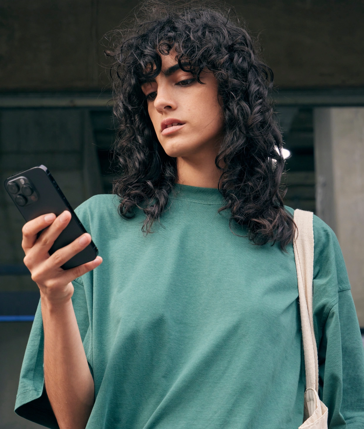 expressoft pay solutie de plata integrata pentru hotel