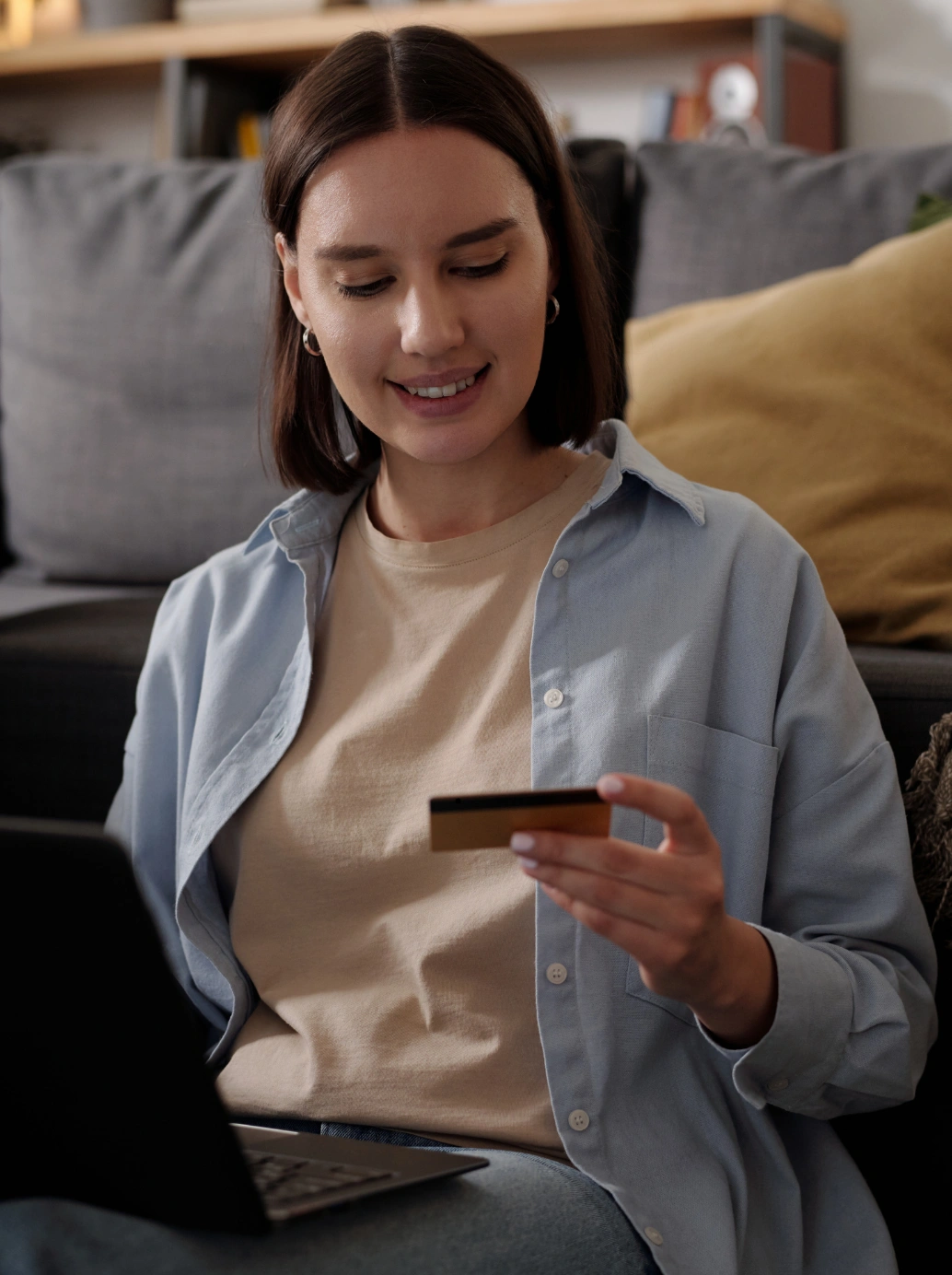 solutie de plata expressoft pentru hotel