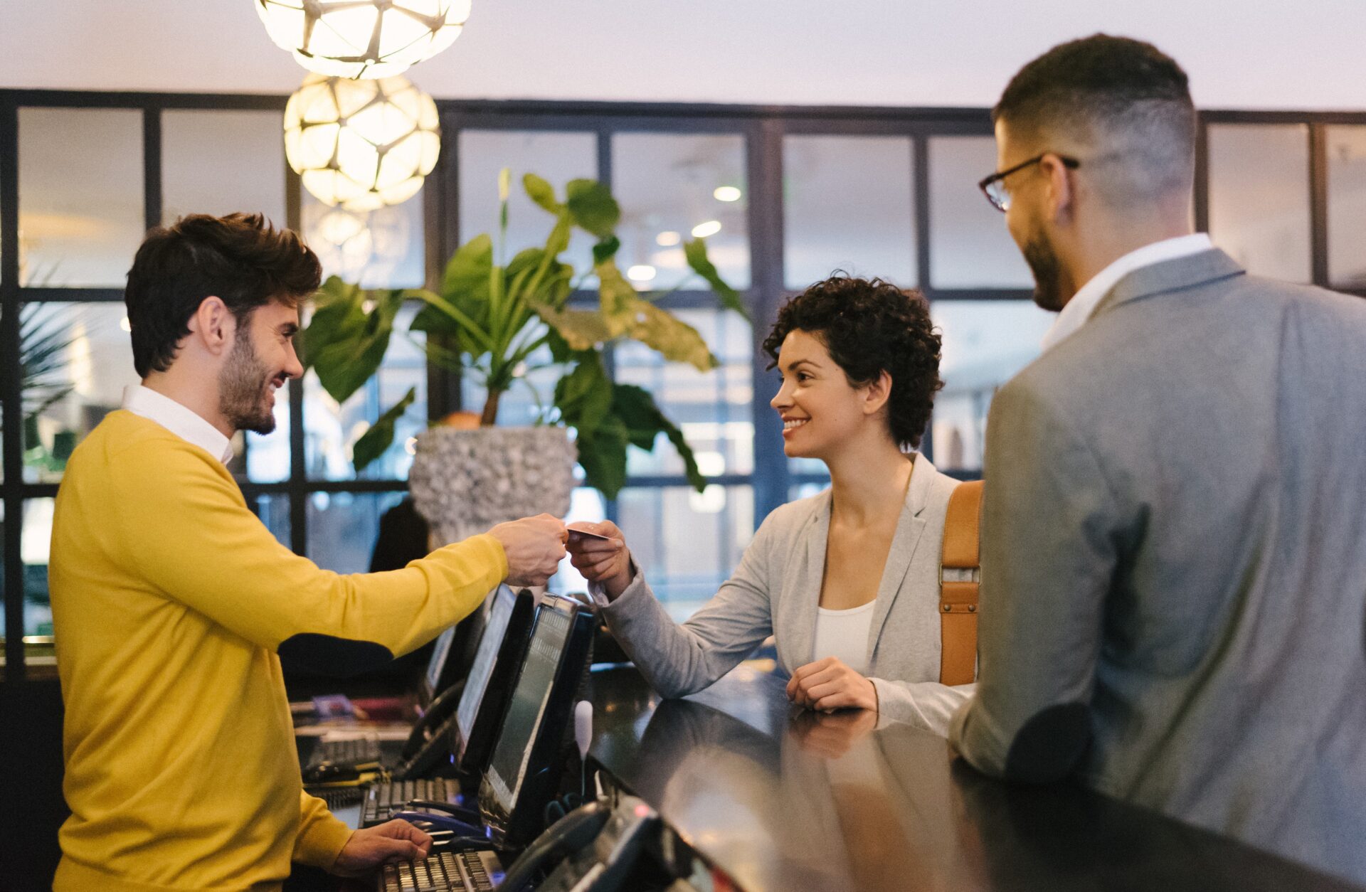 expressoft-soft-gestiune-hoteliera