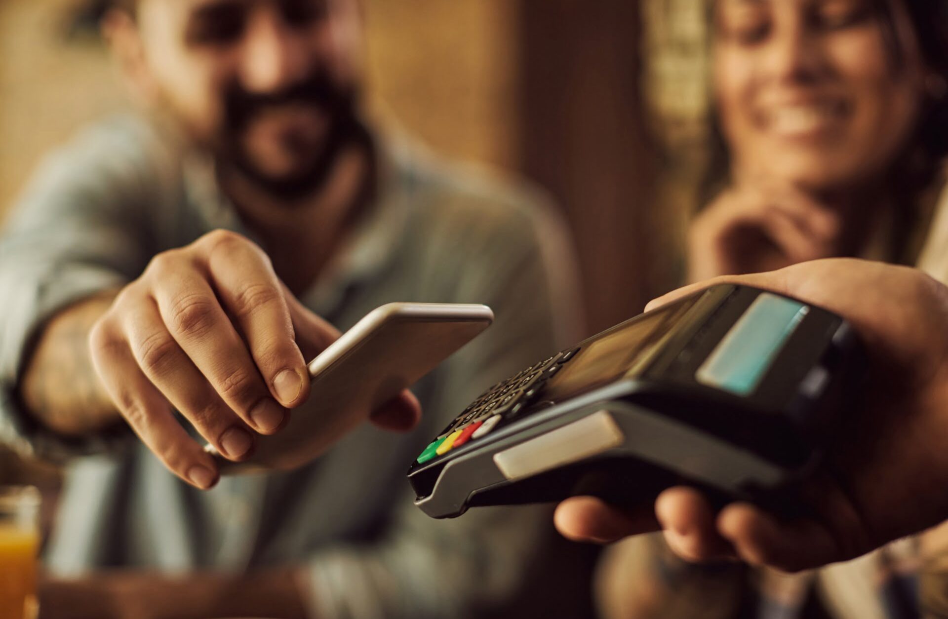 expressoft-technology-integrari-pos