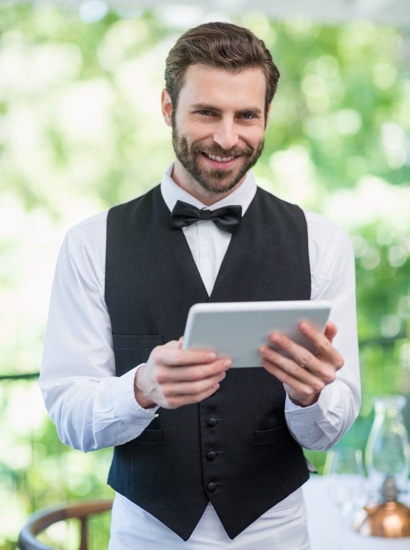 software pms pensiune