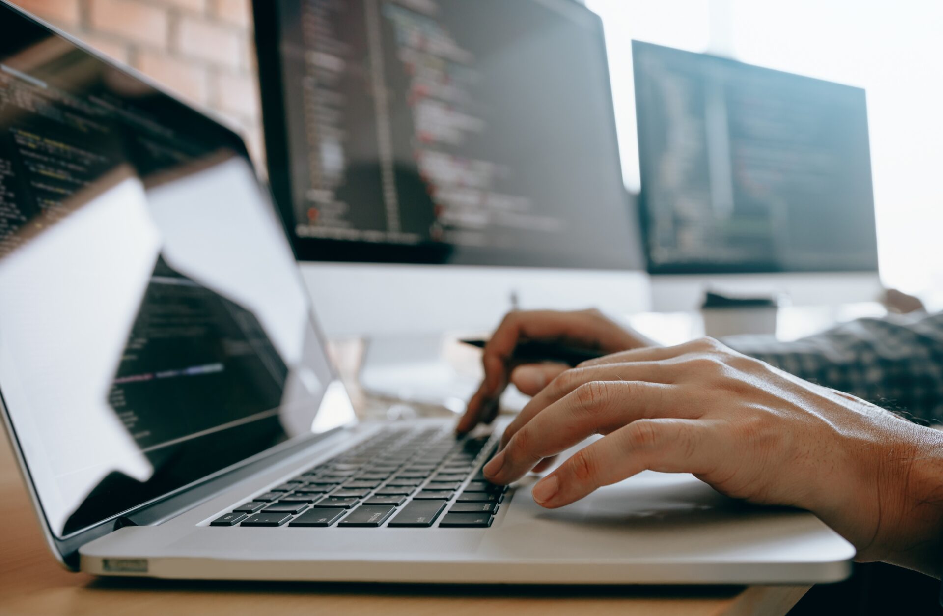 integrari-expressoft-technology