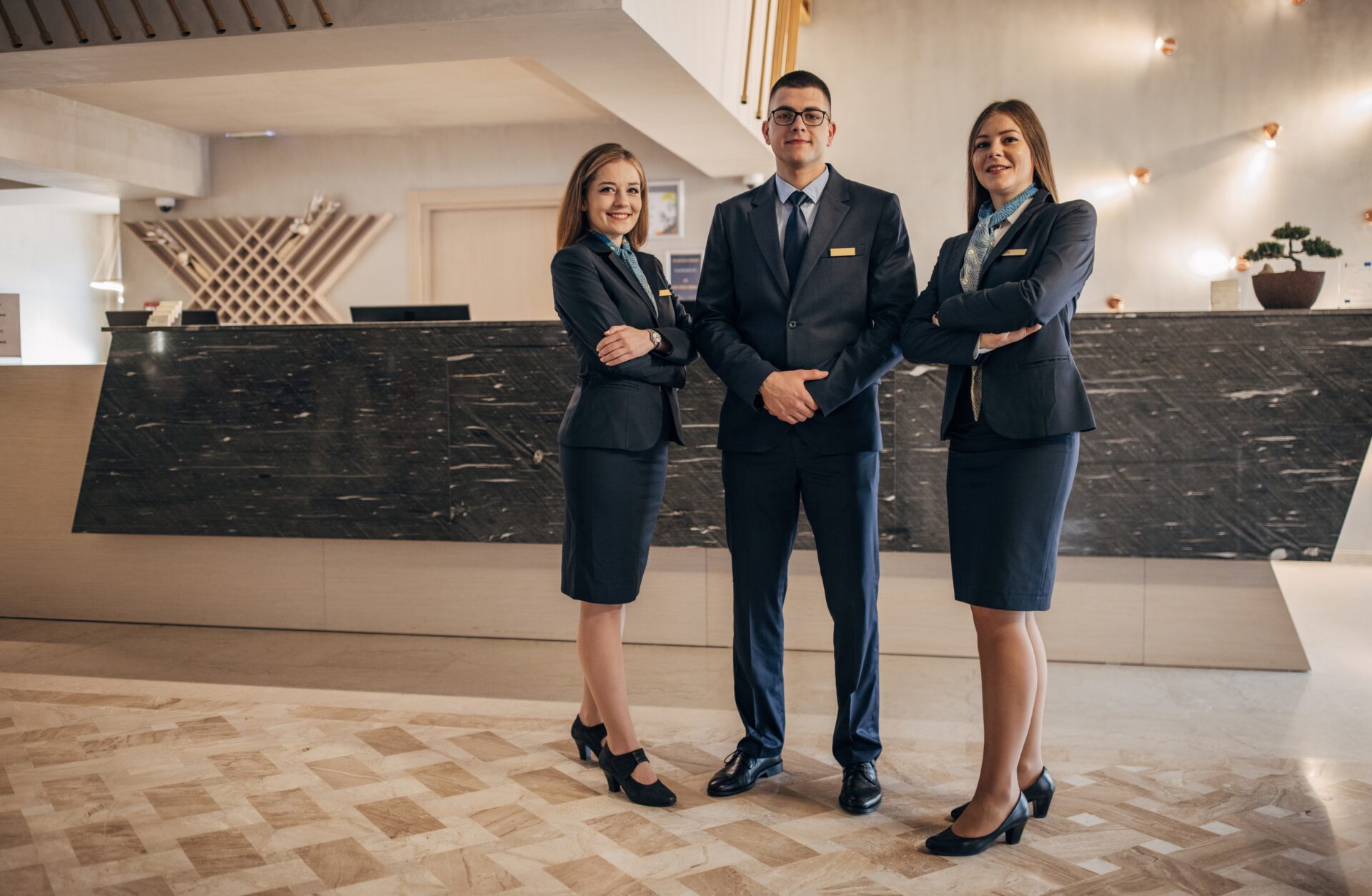 platforma-management-hotelier.