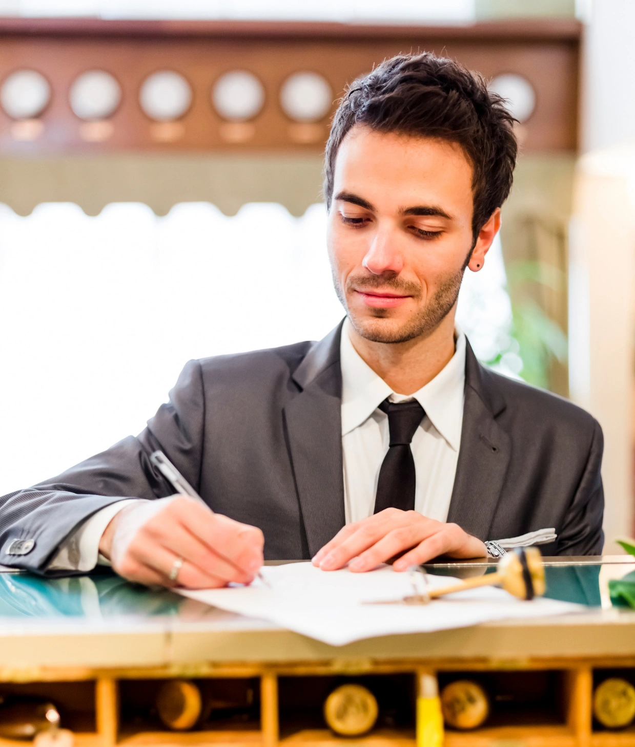 soft-scanare-documente