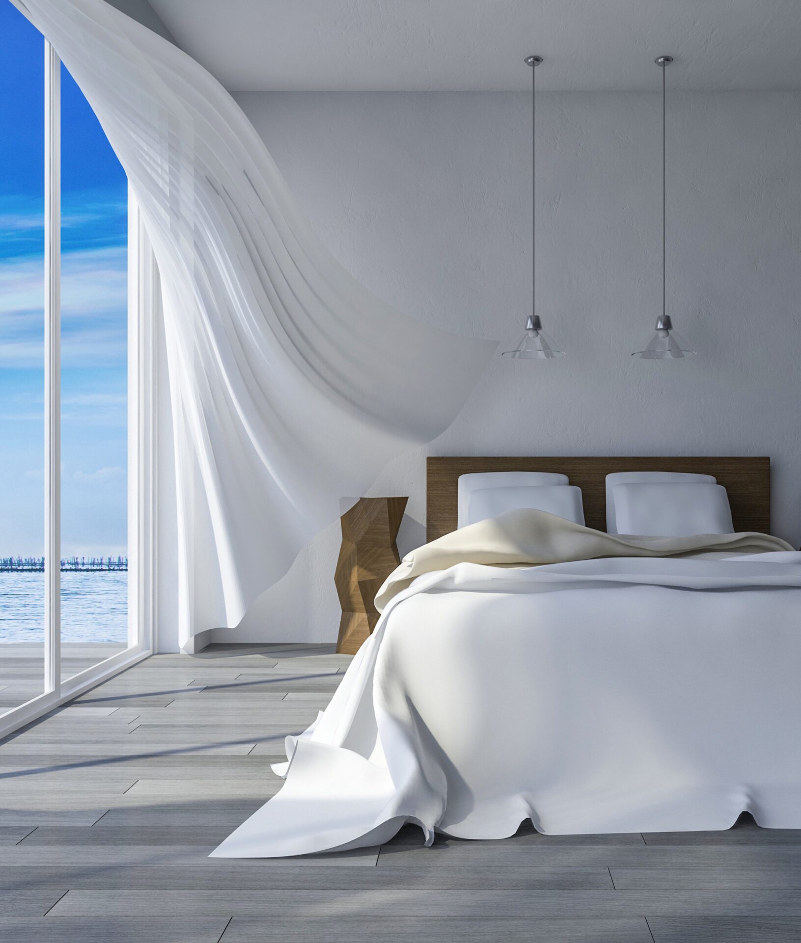 software-hotel-expressoft