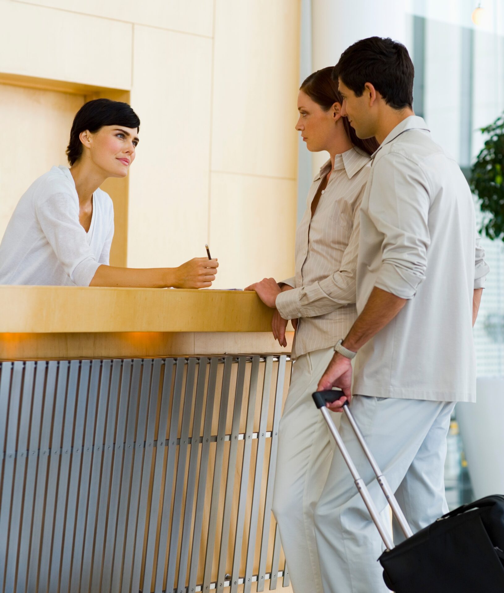 soft managementul veniturilor pentru hoteluri